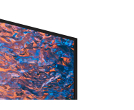 Samsung TV SAMSUNG 85" QE85QN95CAT NeoQLED, MiniLED, 4K, 120Hz, HDMI - 1375484 - zdjęcie 4